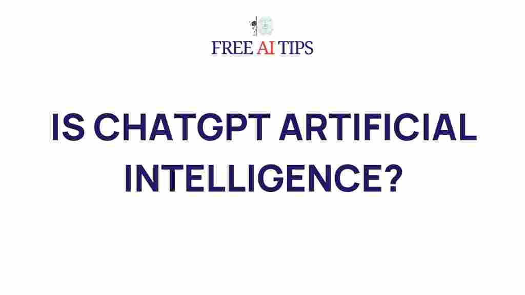 chatgpt-artificial-intelligence