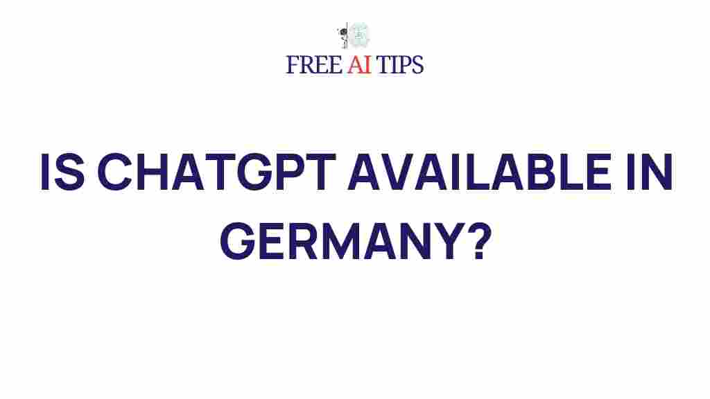 chatgpt-availability-germany