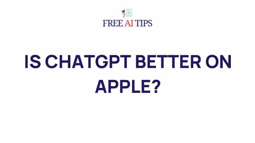 chatgpt-apple-superior