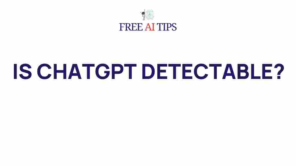 undetectable-chatgpt-conversations