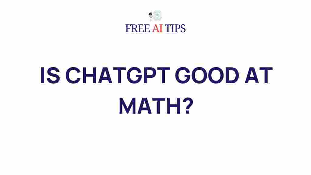 chatgpt-math-skills