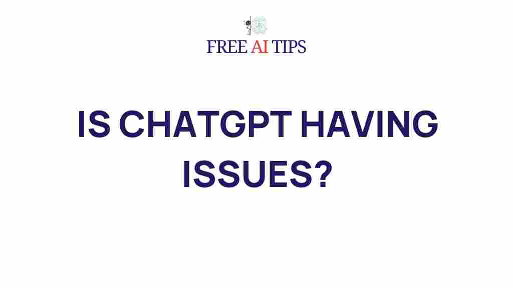 uncovering-the-hidden-challenges-of-chatgpt