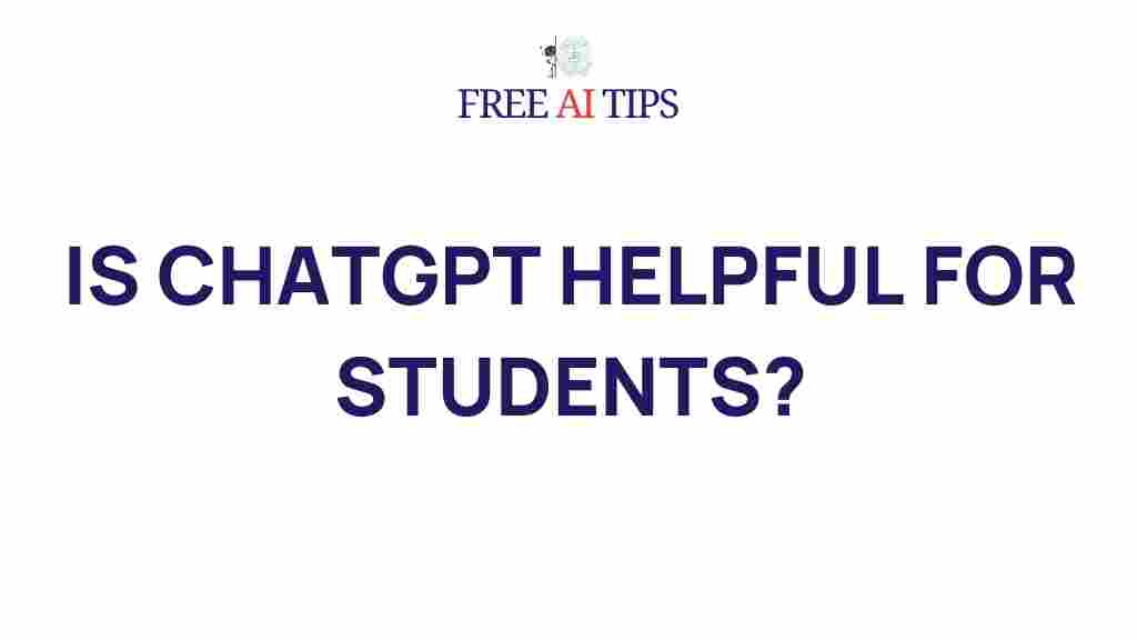 chatgpt-students