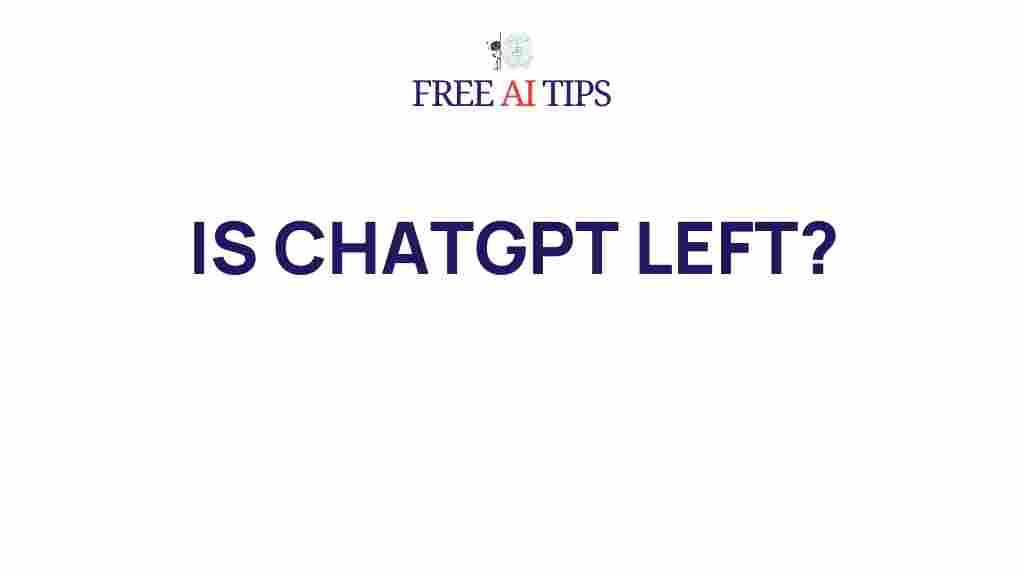 unveiling-mysteries-chatgpt