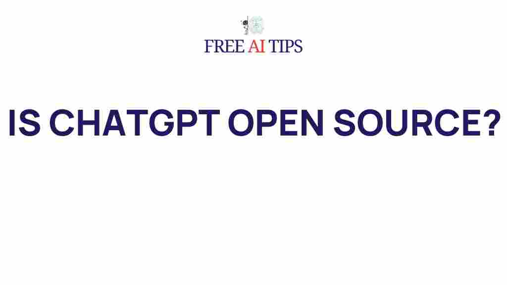 unveiling-chatgpt-open-source