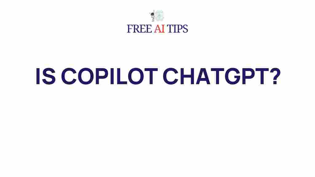 copilot-chatgpt-ai-explore