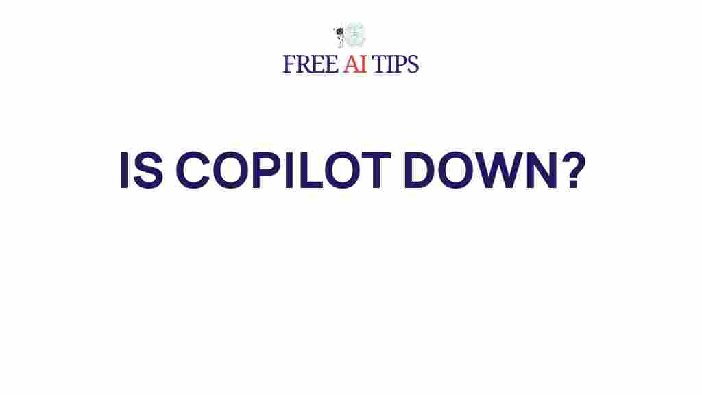 downed-copilot-investigation