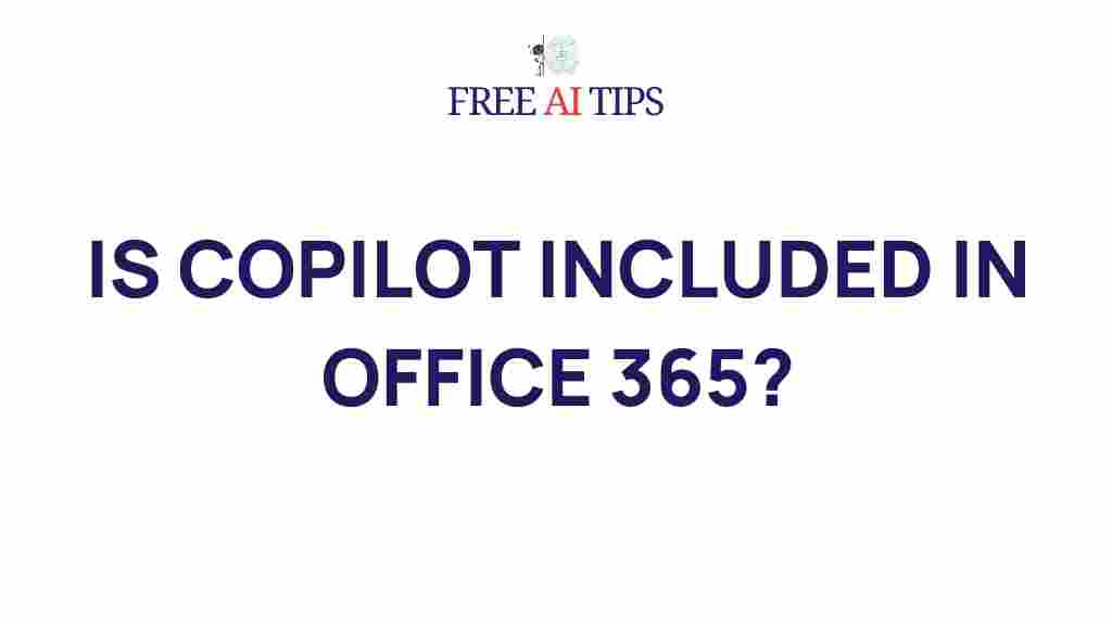 office-365-hidden-features