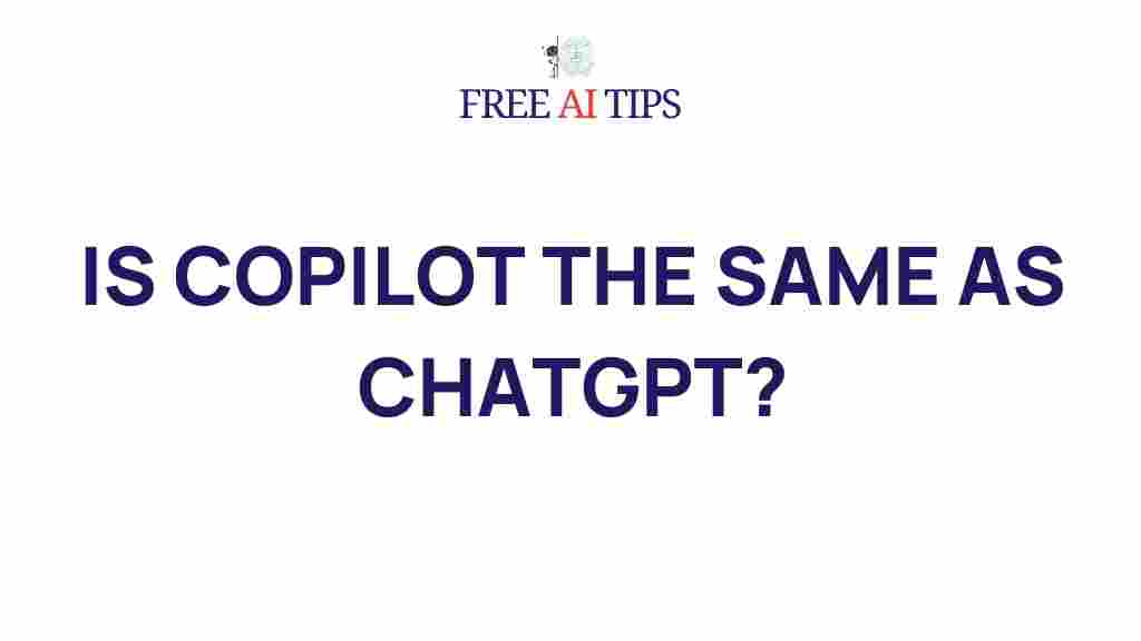 copilot-chatgpt-revolution
