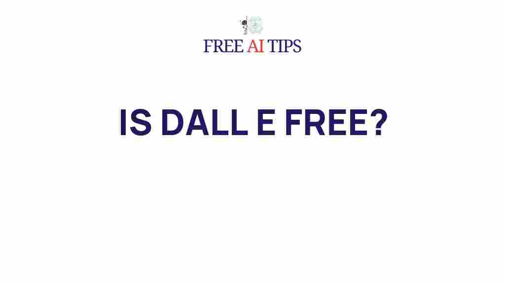 power-of-free-online-tools