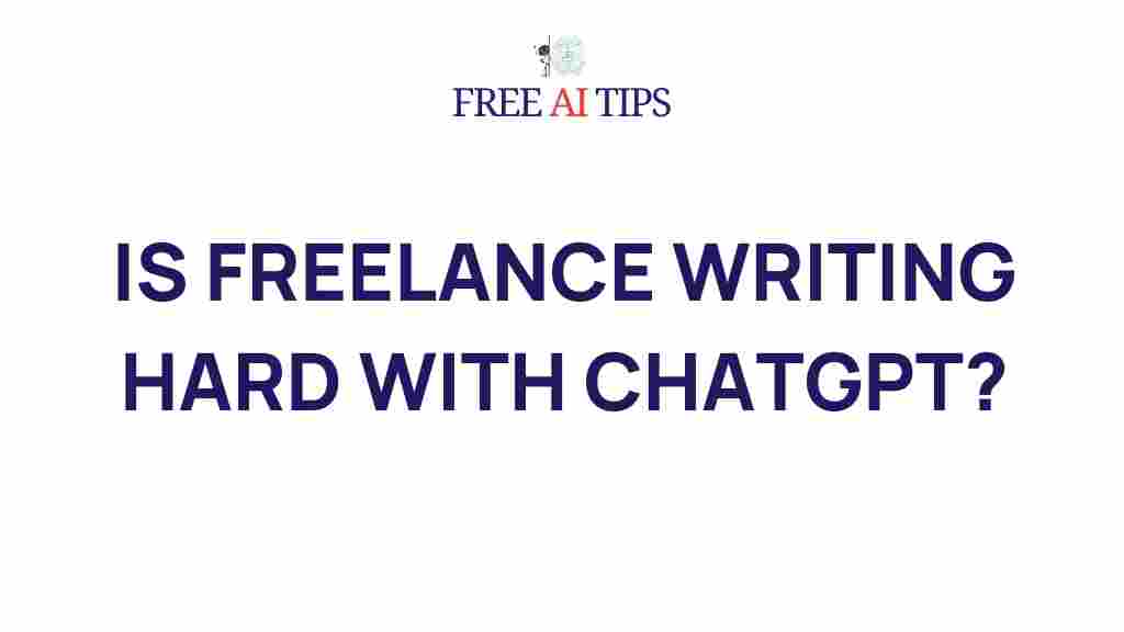 freelance-writing-chatgpt