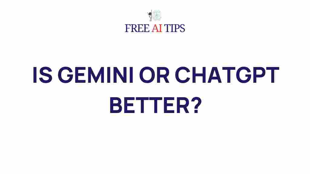 ai-gemini-chatgpt-showdown