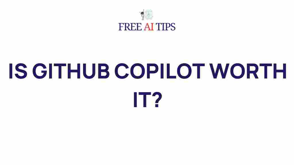 github-copilot-review