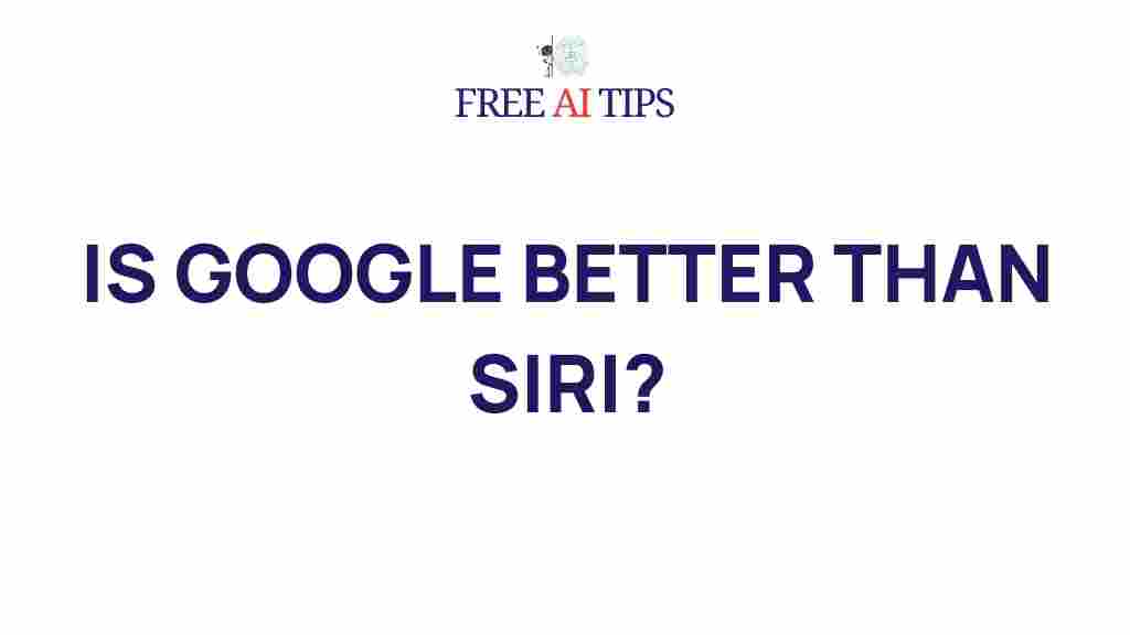 google-vs-siri-showdown