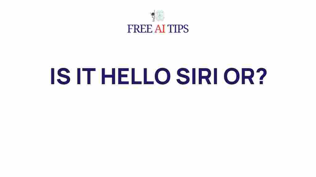 virtual-assistants-technology-revolution