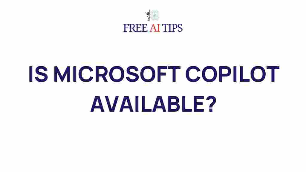 microsoft-copilot-revealed