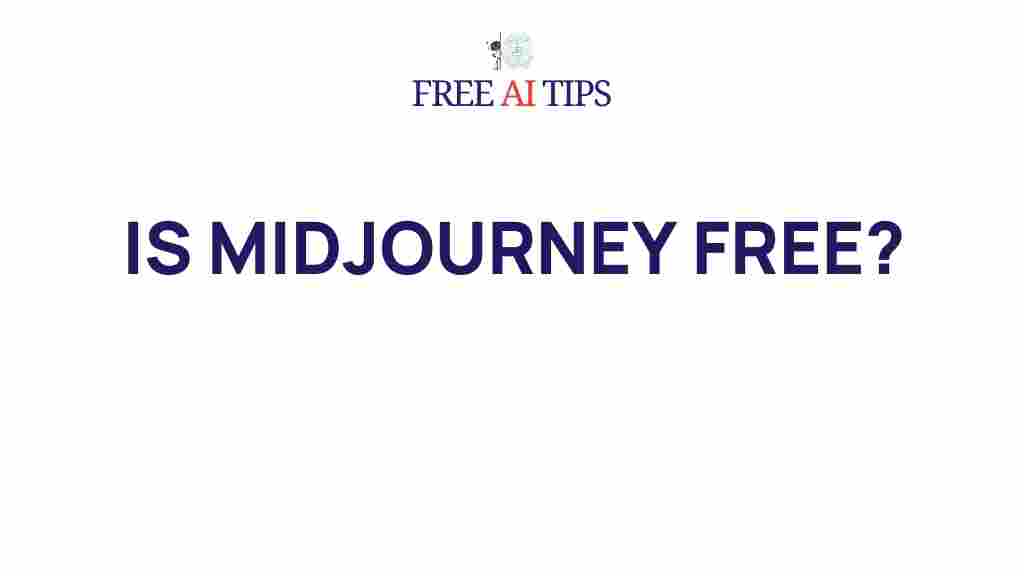 uncovering-the-secrets-of-midjourney