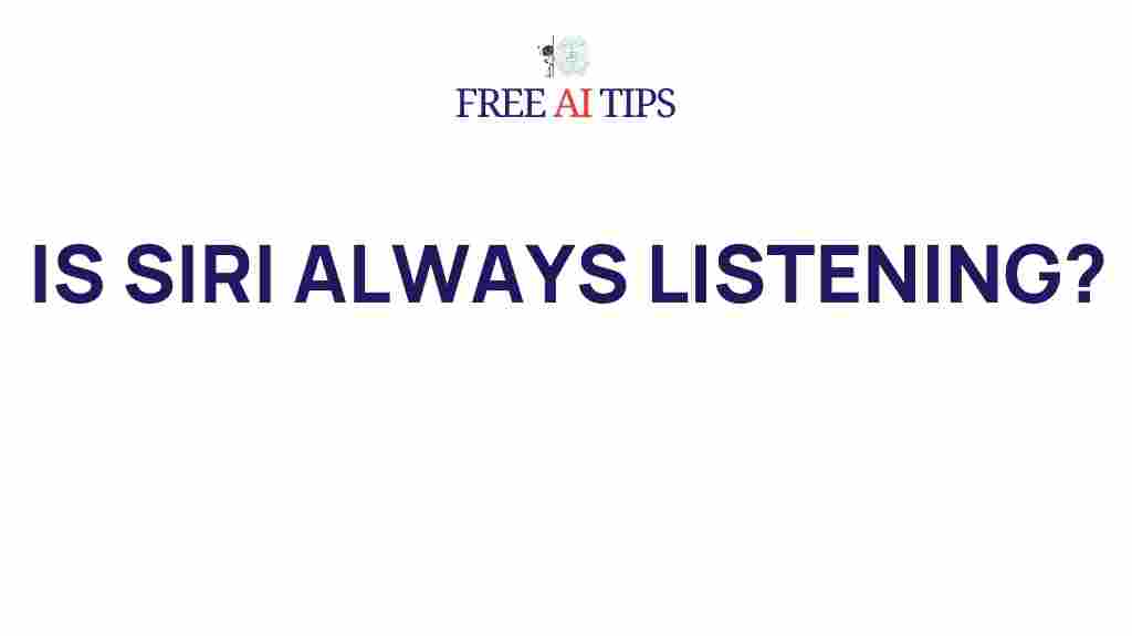 /siri-always-listening