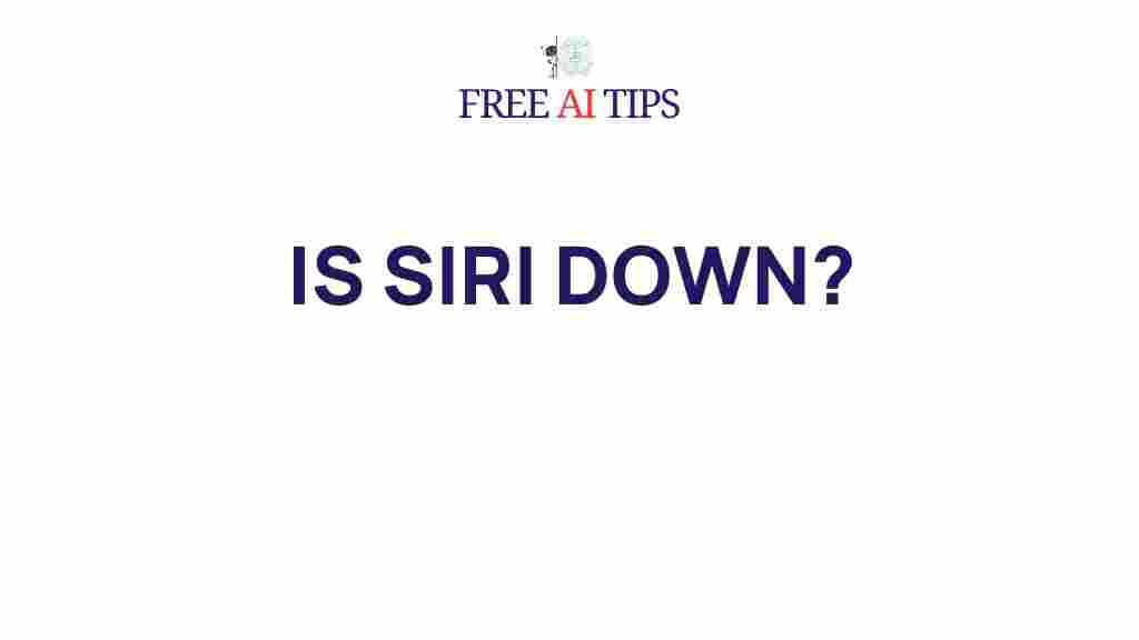 siri-downtime-explained