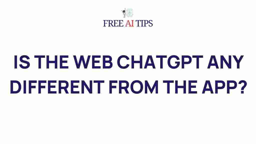 web-chatgpt-technology