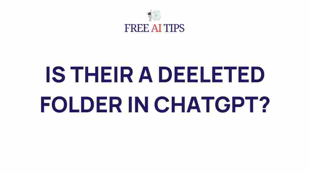 uncovering-deleted-conversations-chatgpt