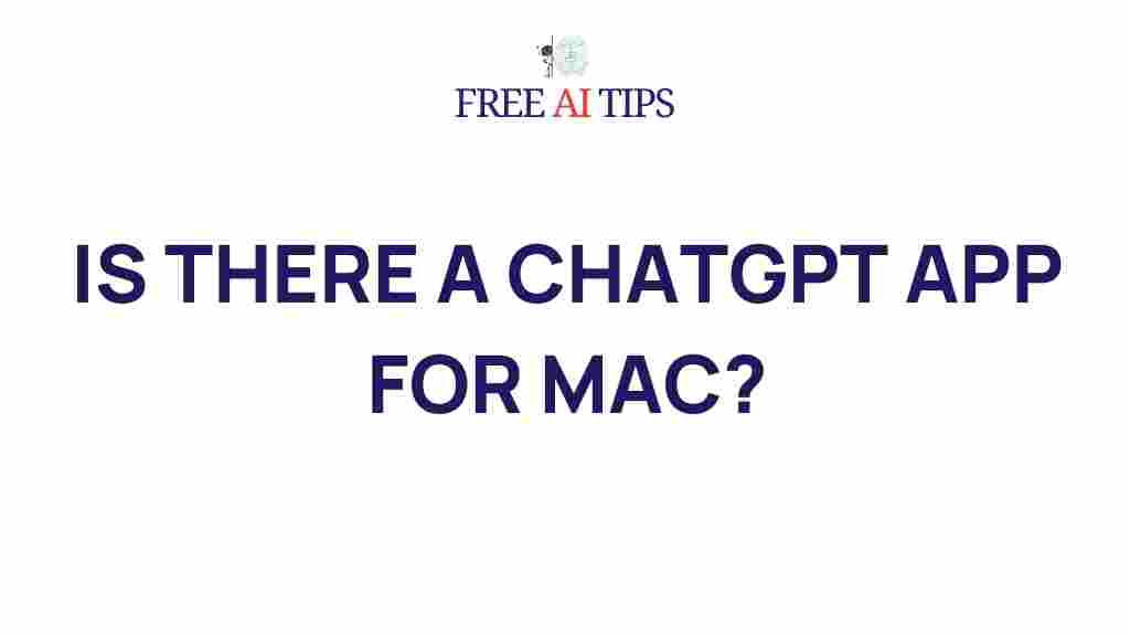 chatgpt-app-mac