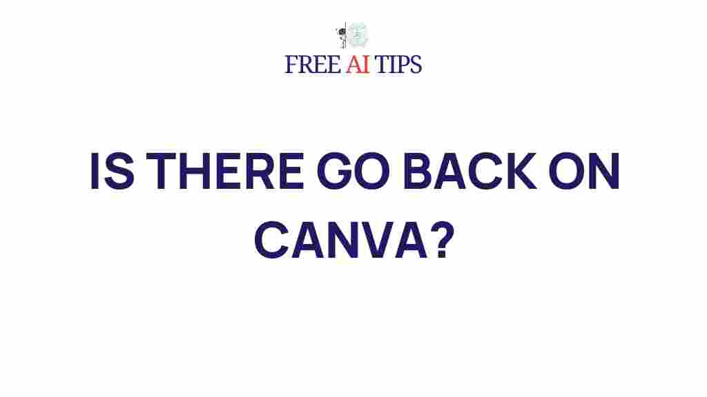 enhance-canva-designs