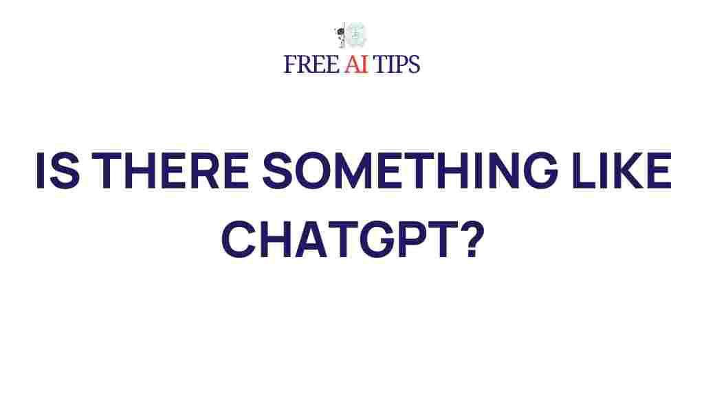 revolutionizing-conversational-ai-chatgpt