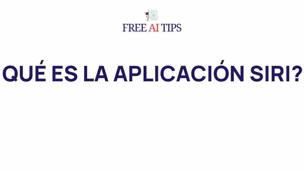 /virtual-assistants-explained