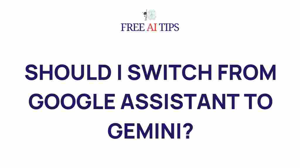 gemini-personal-assistant-revolution