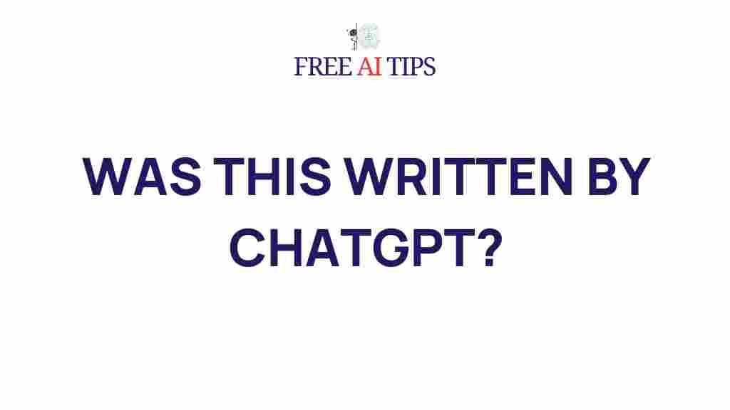 mind-reading-technology-revolution