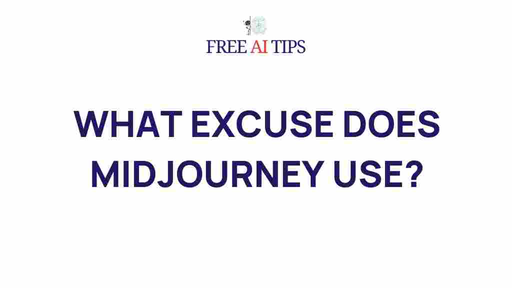 /uncovering-secrets-midjourney-excuses