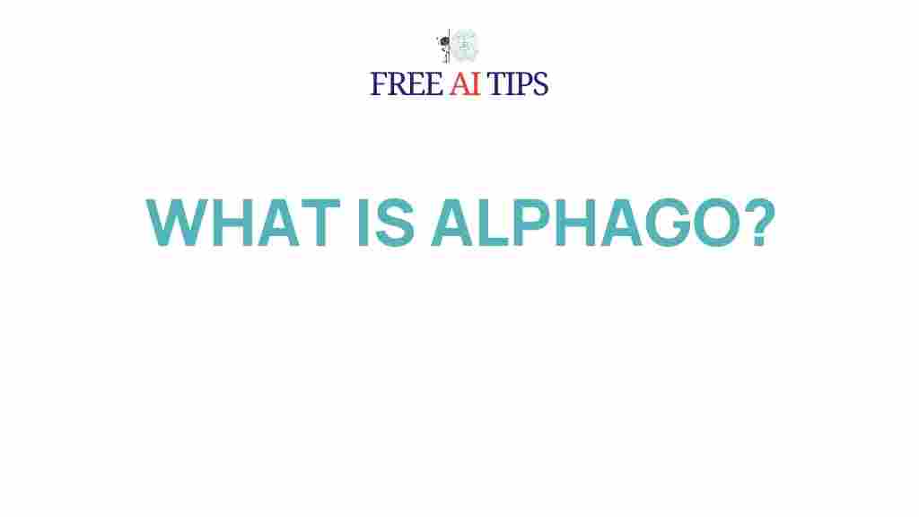 alphago-revolutionizing-ai