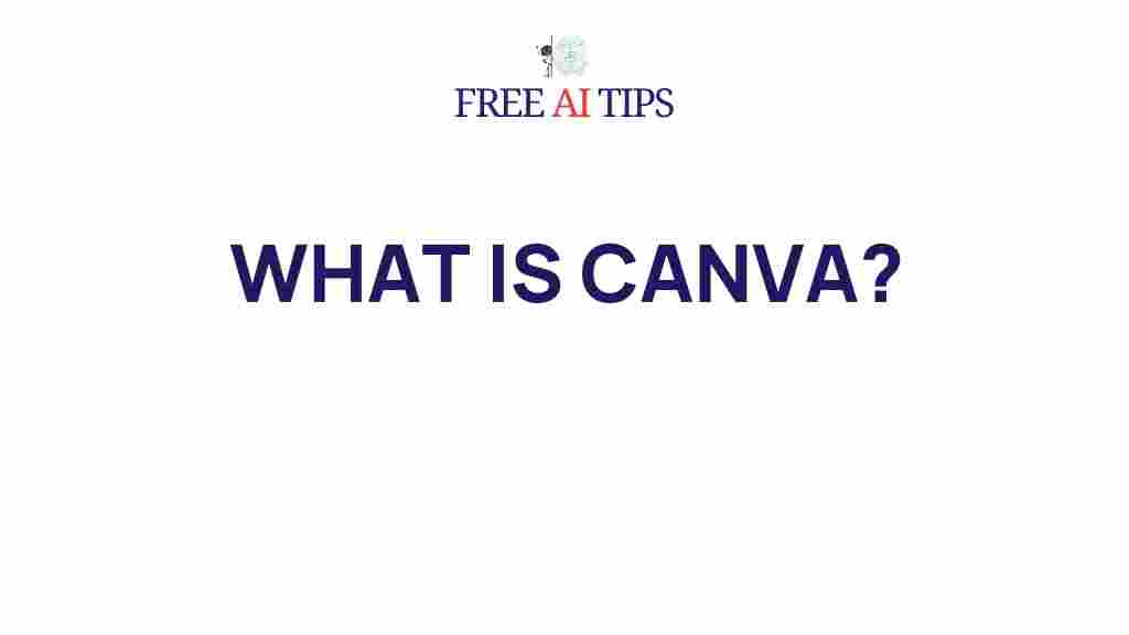 canva-design-tools-innovative