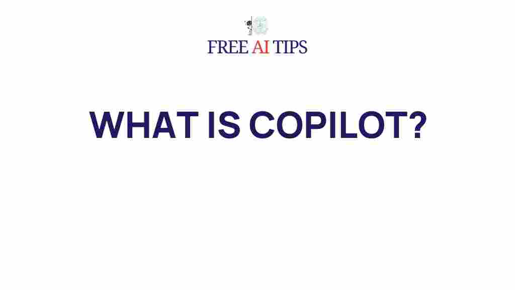 uncover-secrets-copilot-enhance-productivity