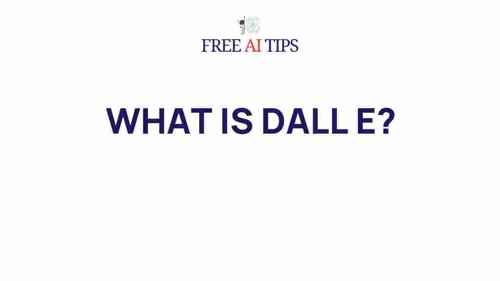 future-of-ai-art-dall-e