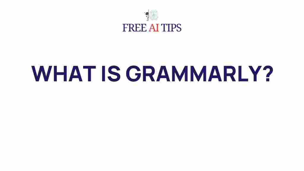 uncovering-secrets-grammarly