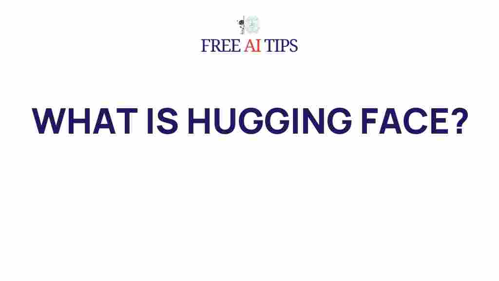hugging-face-ai-communication
