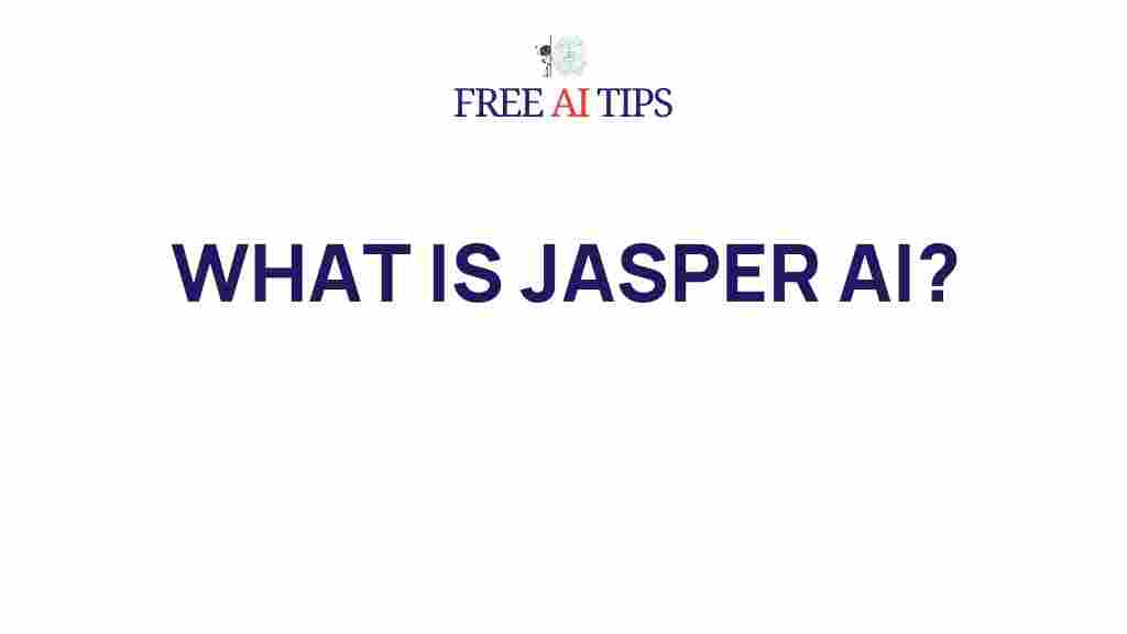 jasper-ai-business-innovation
