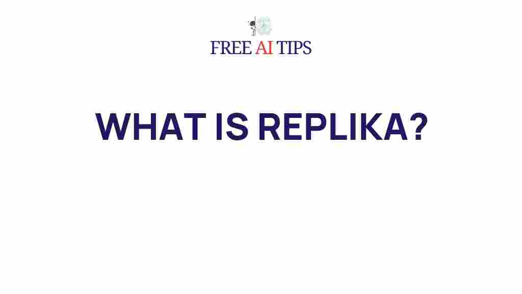 /replika-ai-companion