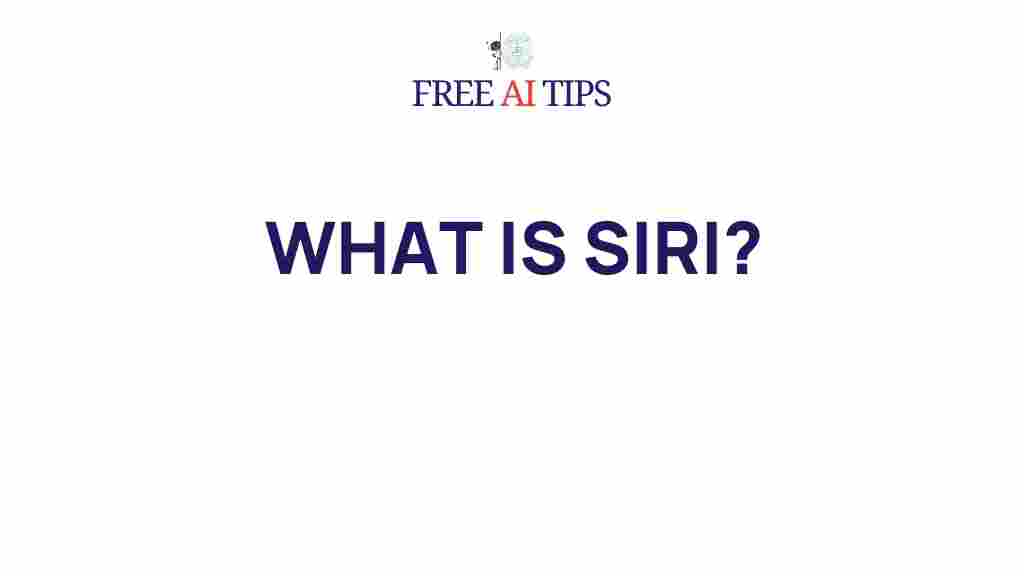 siri-intelligence-behind