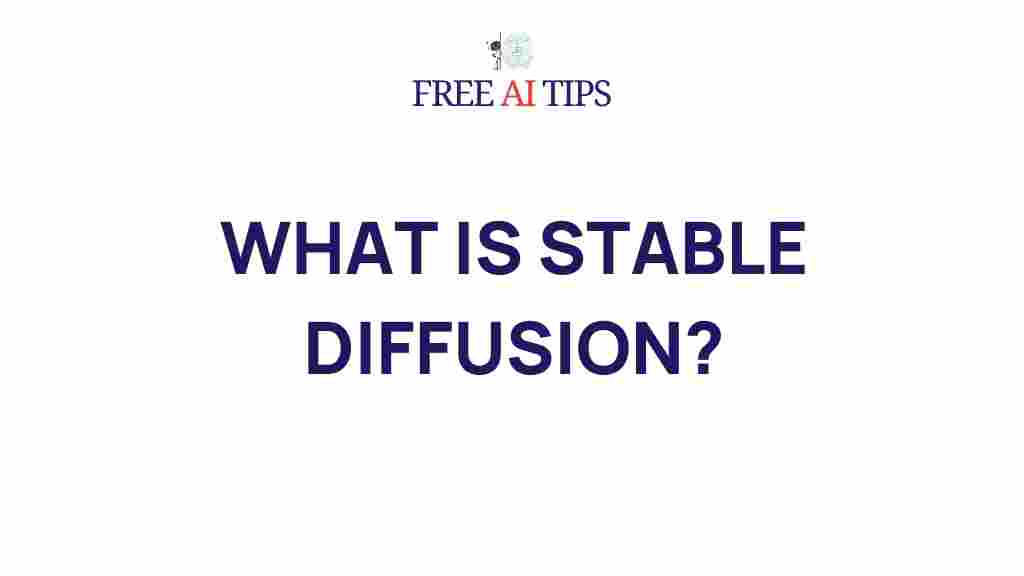 stable-diffusion-science