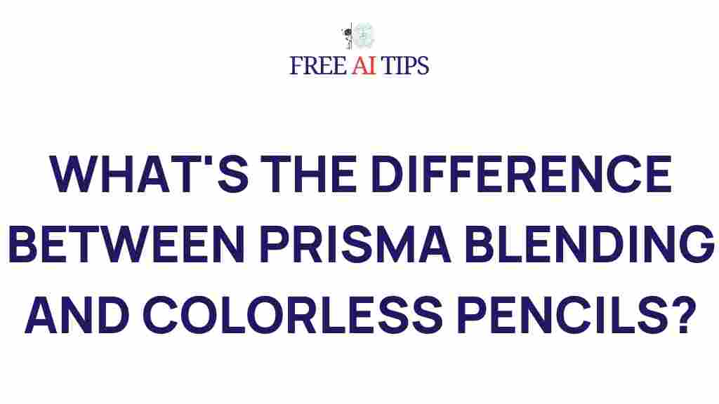prisma-blending-vs-colorless-pencils