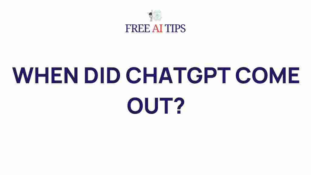 unveiling-chatgpt-release