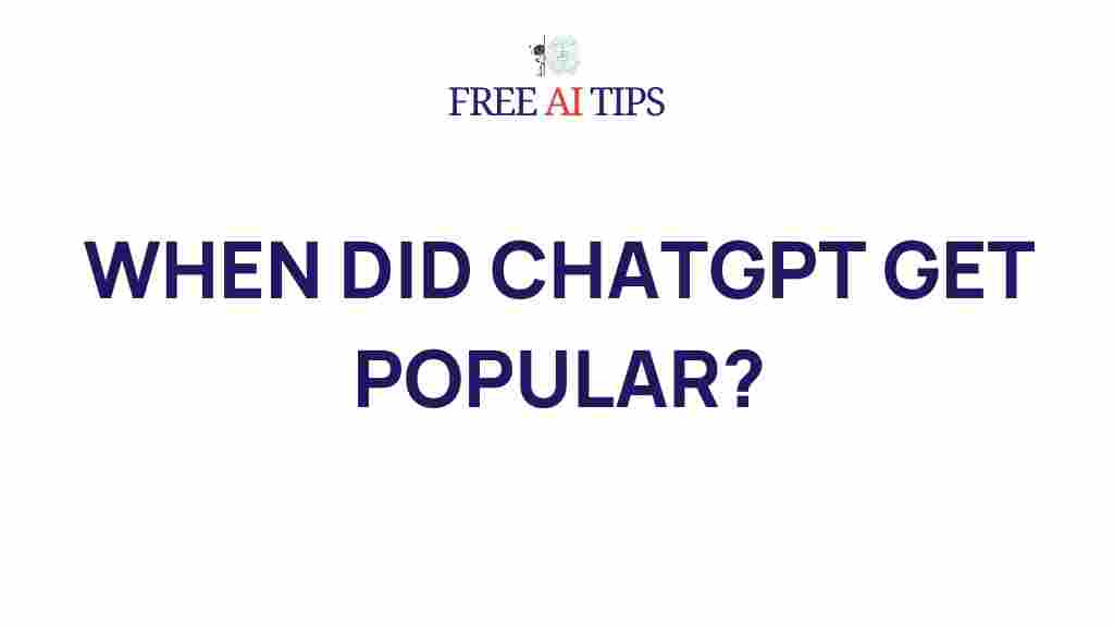 unveiling-rise-chatgpt-modern-communication