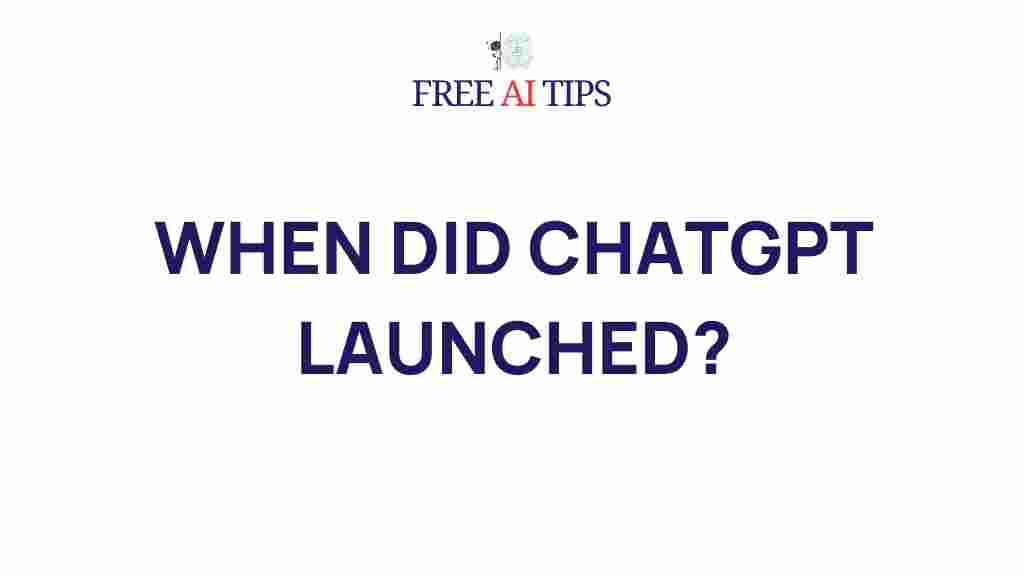 unveiling-launch-chatgpt