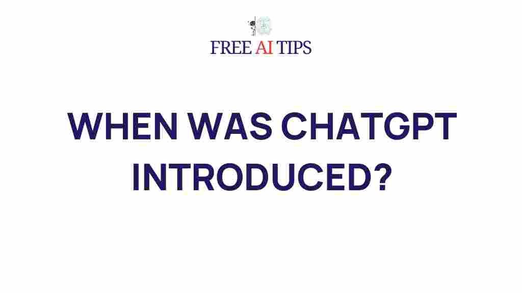 evolution-of-chatgpt