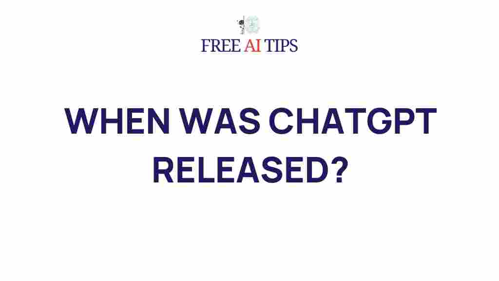 chatgpt-release-history