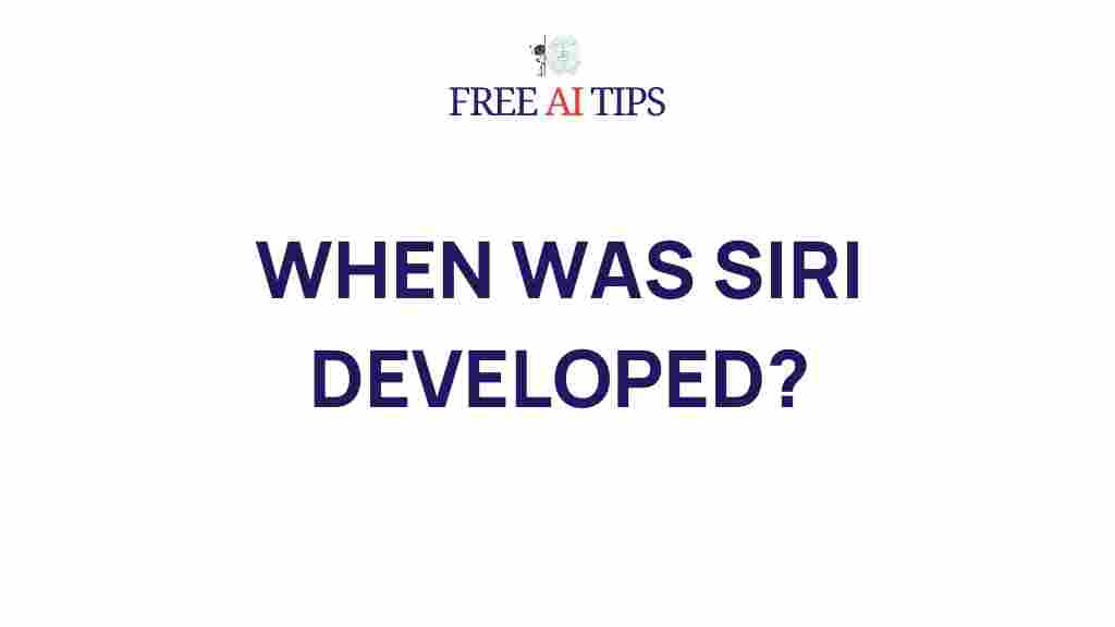 siri-development-evolution