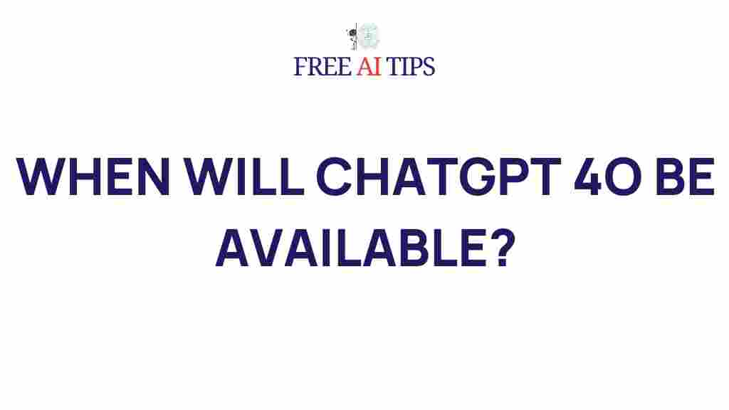 /chatgpt-4-0-release